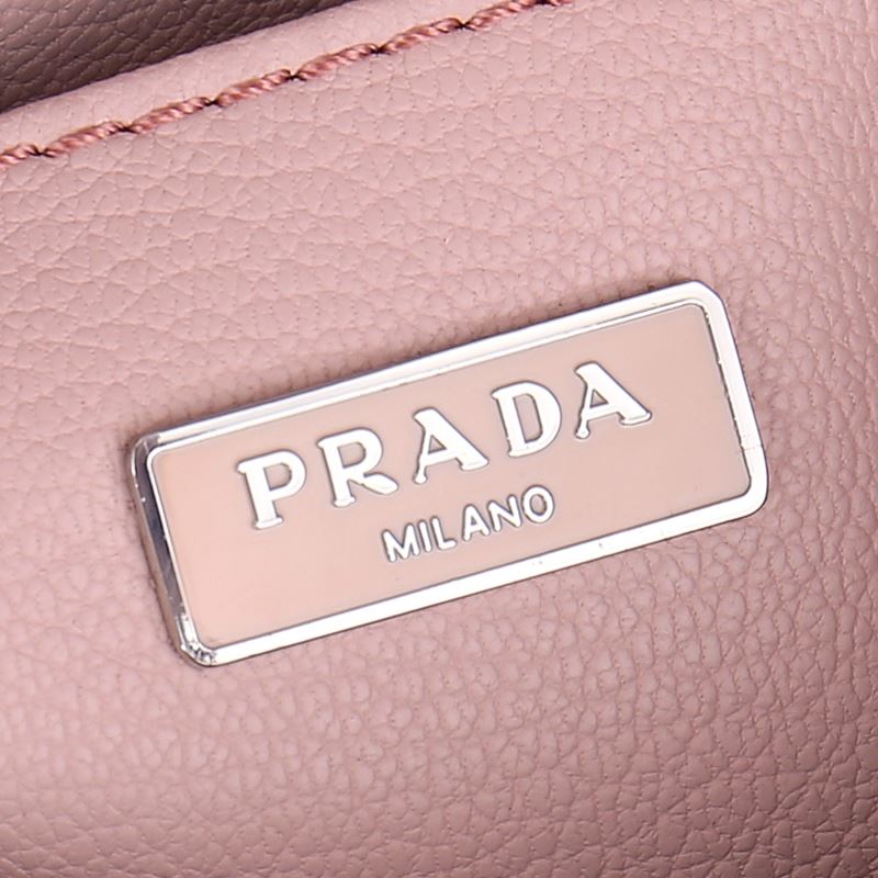 Prada Satchel Bags